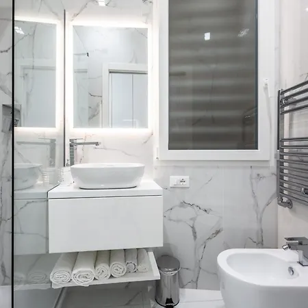 Alissa Nocleg ze śniadaniem