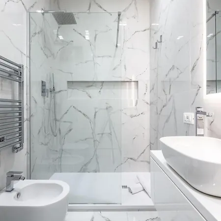 Nocleg ze śniadaniem Alissa