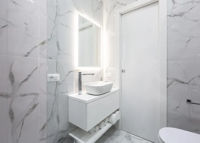 Alissa Отель типа 