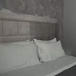 Alissa 4*