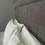 Alissa