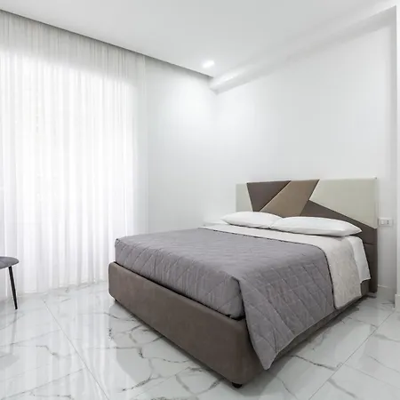 Alissa Dream Bed & Breakfast Rome