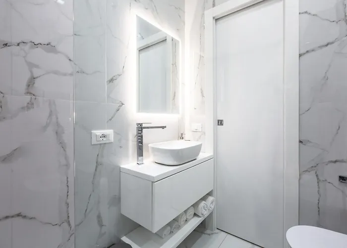 Nocleg ze śniadaniem Alissa 4*