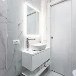 Bed & Breakfast Alissa 4*
