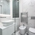 Bed & Breakfast Alissa 4*
