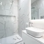 Alissa Bed & Breakfast 4*