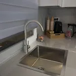 Alissa Bed & Breakfast 4*