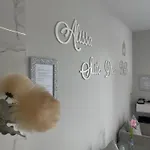 Alissa Bed & Breakfast Rom