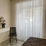 Bed & Breakfast Alissa 4*