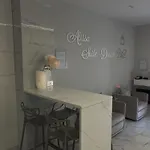 Bed & Breakfast Alissa Rom