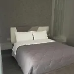 Alissa Bed & Breakfast
