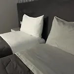 Alissa Bed & Breakfast 4*