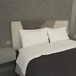 Bed & Breakfast Alissa 4*