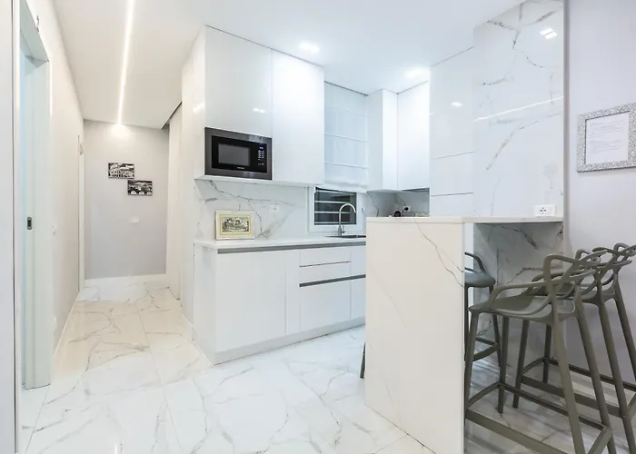 Bed & Breakfast Alissa