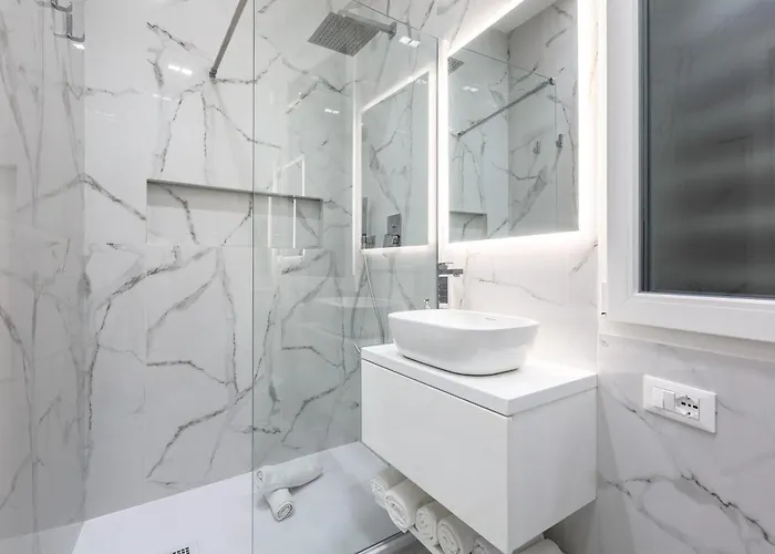 Alissa ベッド・アンド・ブレックファスト ローマ