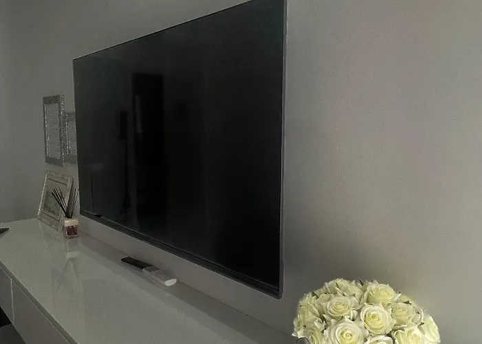 Alissa ベッド・アンド・ブレックファスト